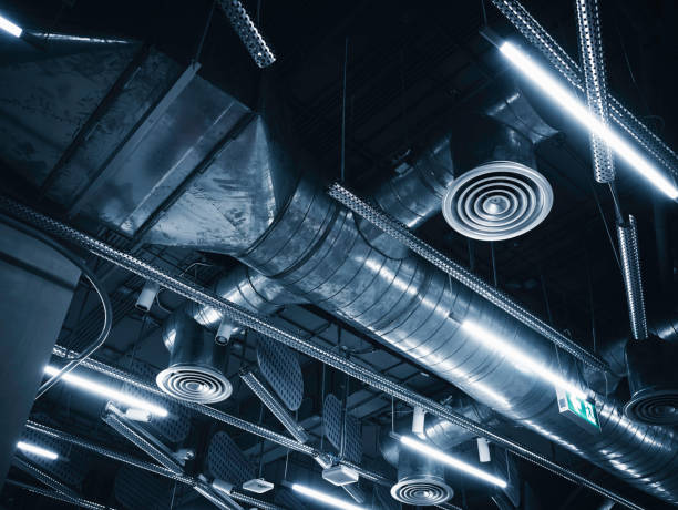 Best HVAC repair near me  in Mill Creek, WA