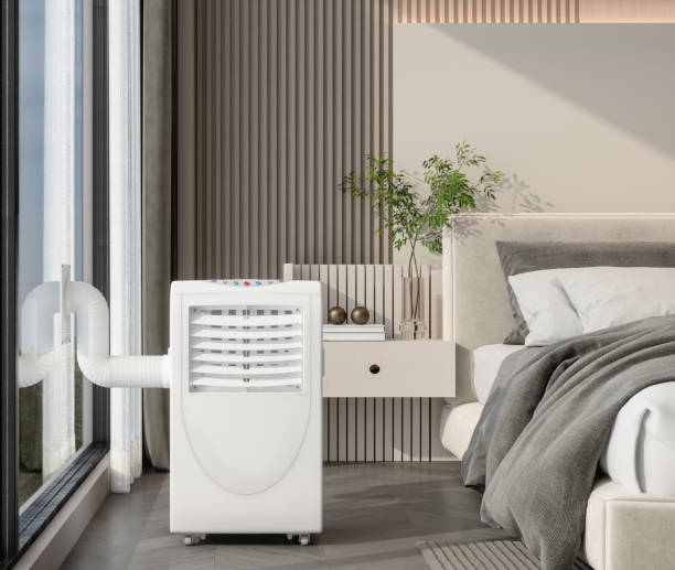 Best HVAC maintenance near me  in Mill Creek, WA